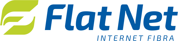 Logo_Flatnet